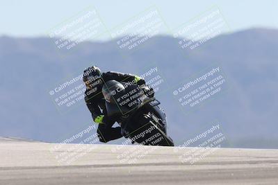 media/Oct-13-2025-Moto Forza (Mon) [[a66d839500]]/2-A Group/Session 4 (Turn 9)/